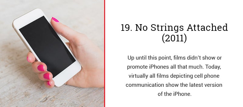 no string attached cell phone