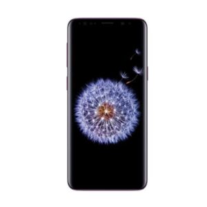 Samsung Galaxy S9