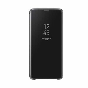 Samsung Galaxy S9 Plus