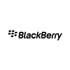 Sell Your Blackberry Devices