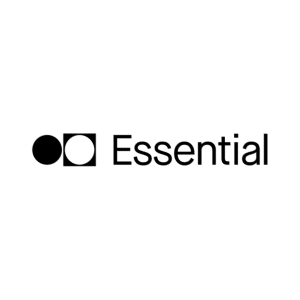 Sell Your Essential Devices