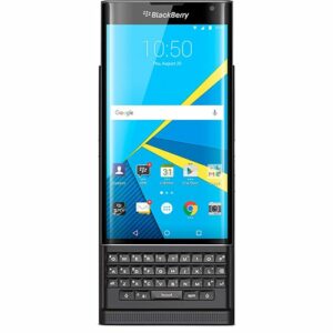 blackberry-priv