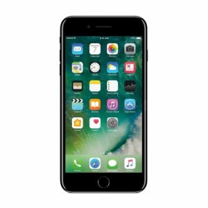 iPhone 7 Plus