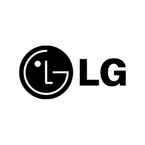 Sell Your LG Devices