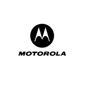 Sell Your Motorola Devices