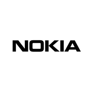 Sell Your Nokia Devices