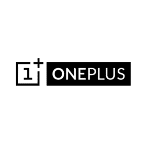 Sell Your OnePlus Devices