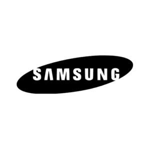 Sell Your Samsung Devices