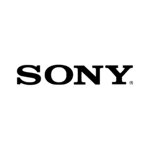 Sell Your Sony Devices