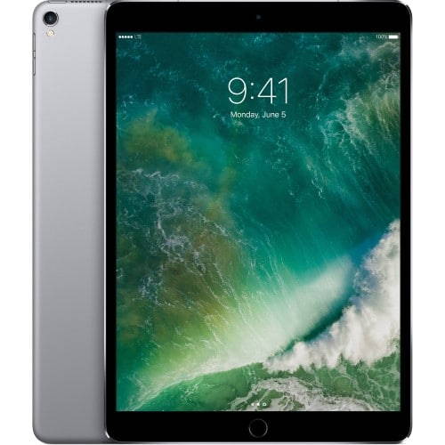 iPad Pro 10.5 inch 2nd Generation