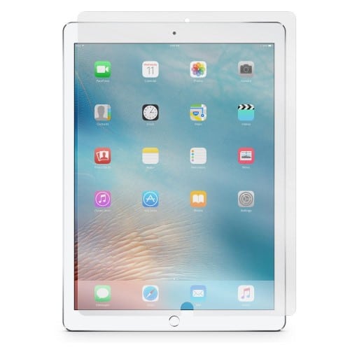 Apple iPad Pro - The Whiz