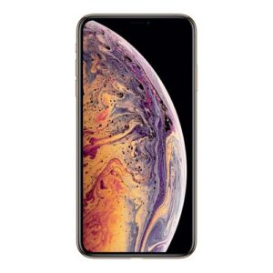 iPhone XS Max