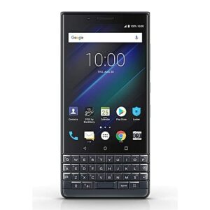 Key2 LE