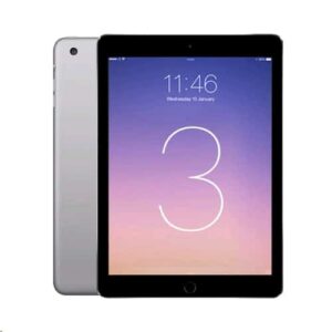 iPad Air 3rd Generation