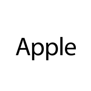 Sell Your Apple Devices