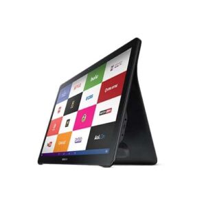 Samsung Galaxy View