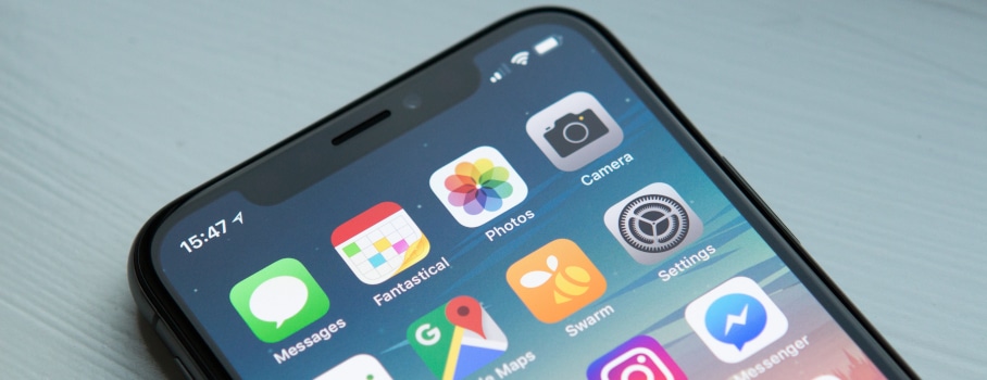 best imessage app for windows best imessage app for windows