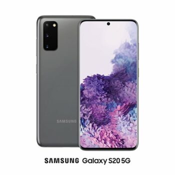 Galaxy A53 - The Whiz Cells