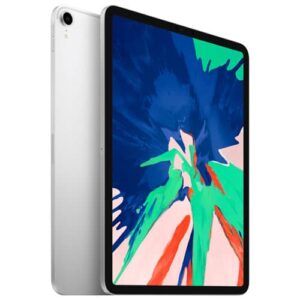 iPad Pro 11 inch 1st Generation