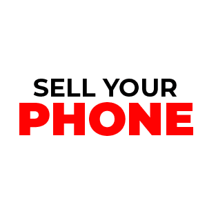 Sell Your Phone