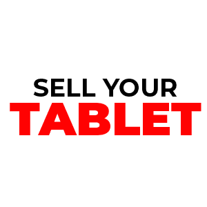 Sell Your Tablet