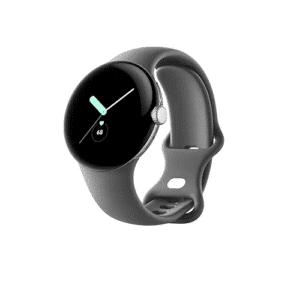 Pixel Watch