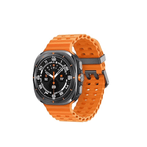 Galaxy Watch Ultra