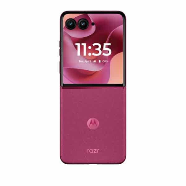Razr (2025)