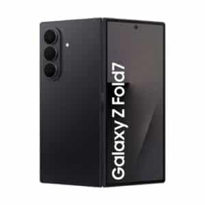 Galaxy Z Fold 7 5G