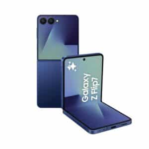 Galaxy Z Flip 7