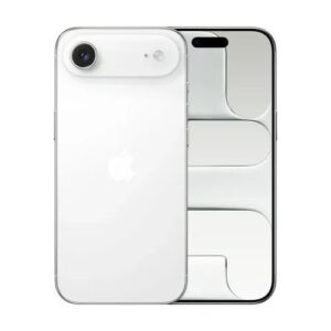 iPhone Air