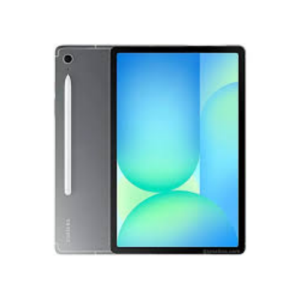 Galaxy Tab S10 FE