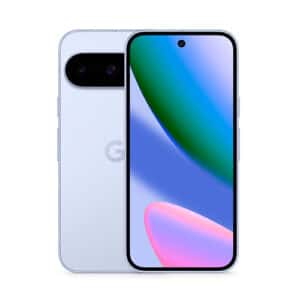 Pixel 10
