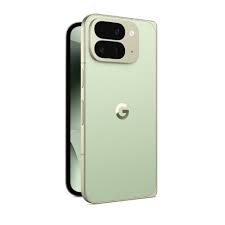 Pixel 10 Pro Fold