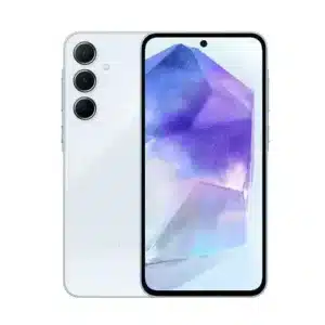 Galaxy A56