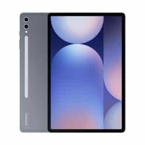 Galaxy Tab S10 Ultra