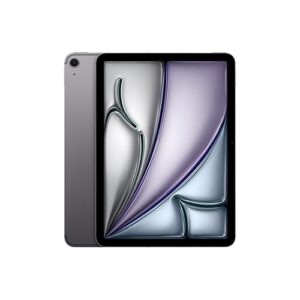 iPad Air 11" M3 (2025)