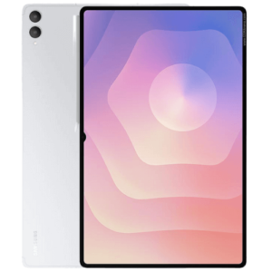 Galaxy Tab S11 Ultra