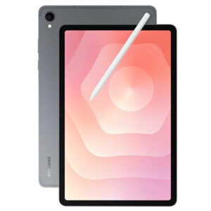 Galaxy Tab S11