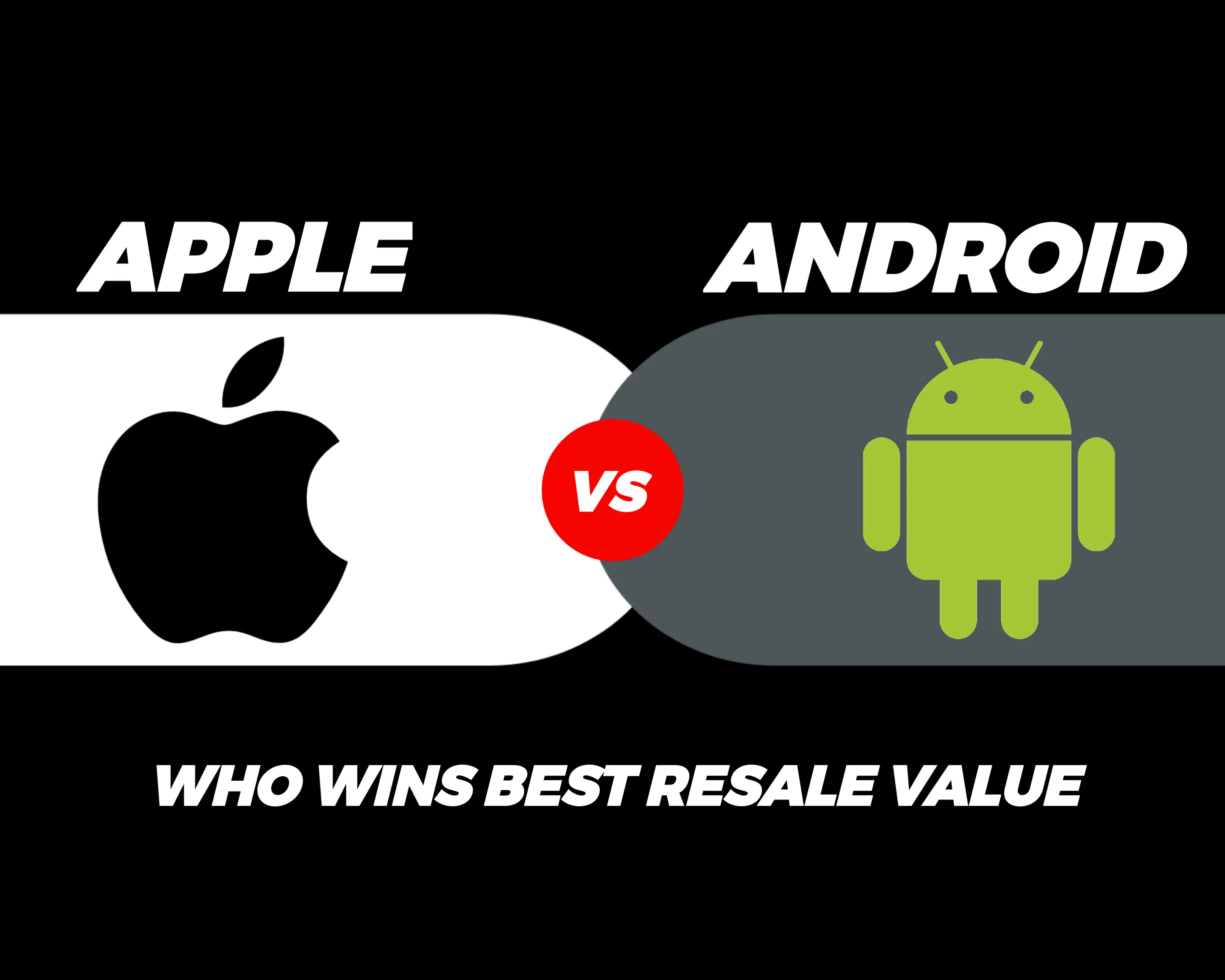 smartphone deprecation