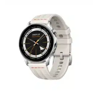 OnePlus Watch 3