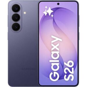Galaxy S26 5G