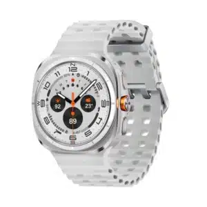 Galaxy Watch Ultra (2025)