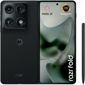 Razr Fold