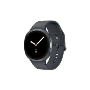 Galaxy Watch 8