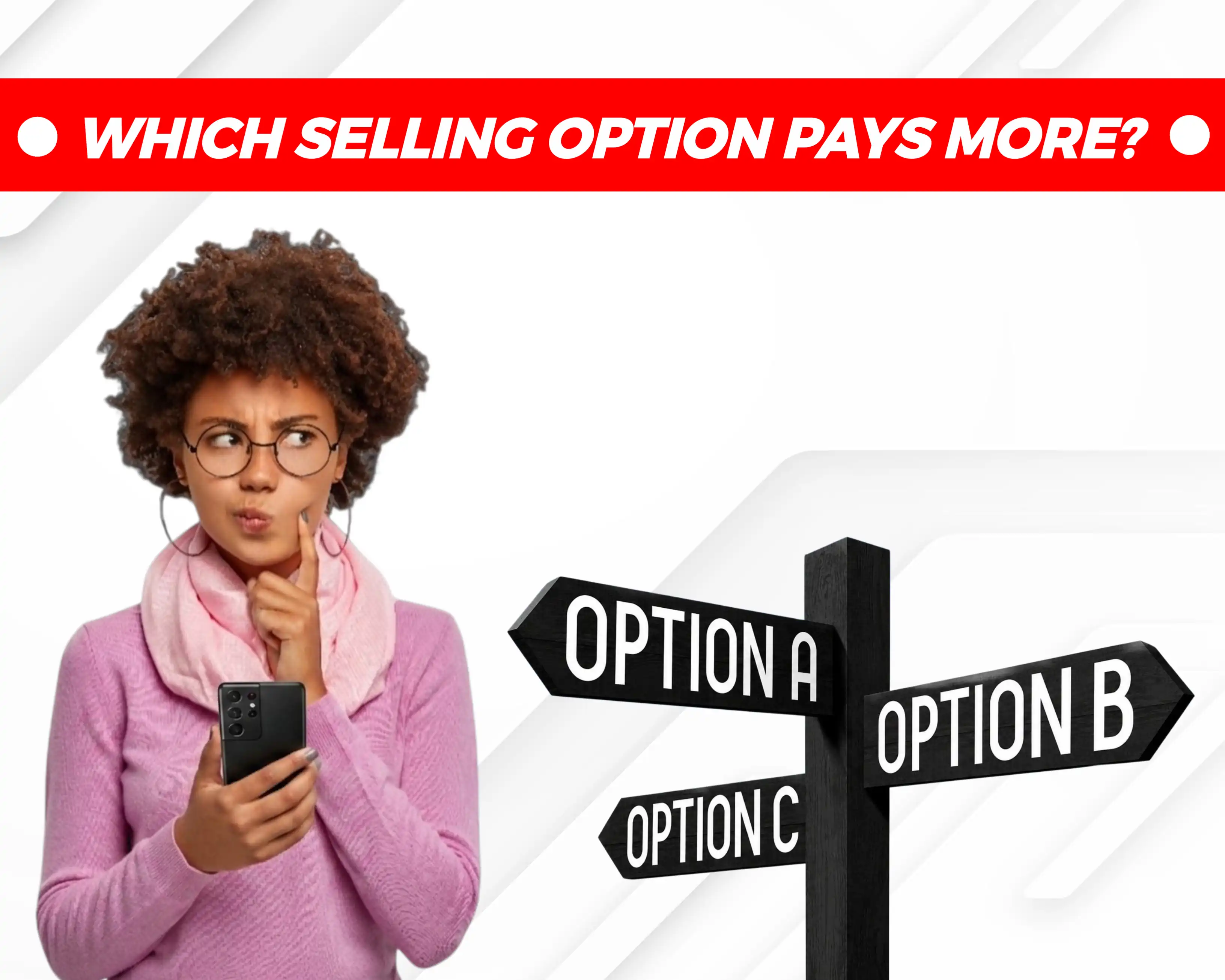 where to sell your samsung phone for cash