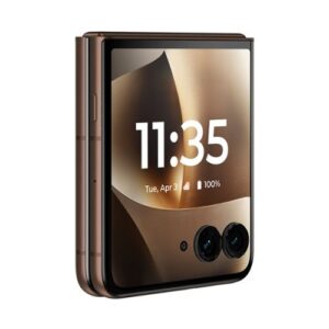 Razr Ultra (2026)