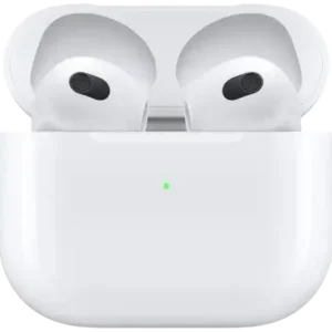 Sell My Apple AirPods 3rd Gen