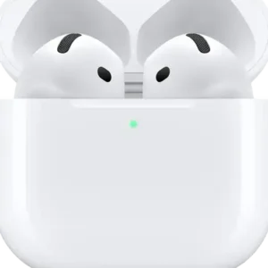 Sell My Apple AirPods 4th Gen
