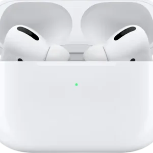 Sell My Apple AirPods Pro 2nd Gen